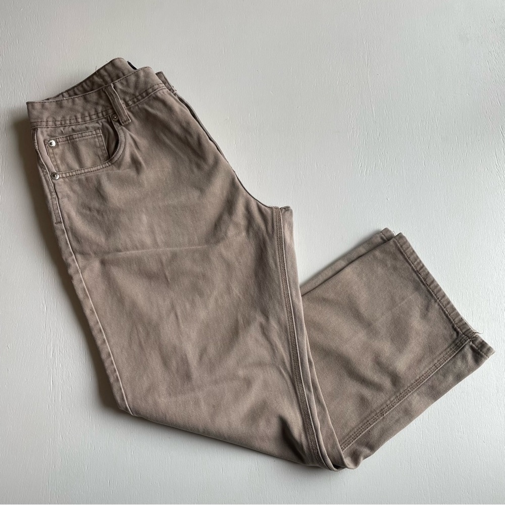 Pj Mark Pants